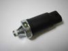 ALLMAKES 56031003 Sender Unit, oil pressure